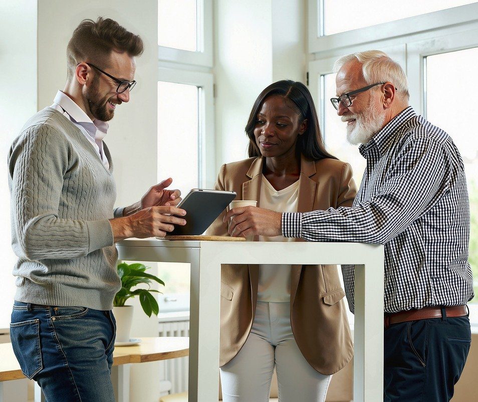 télécharger notre guide